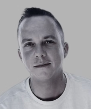 Thibaut CRESP