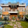 Rental image