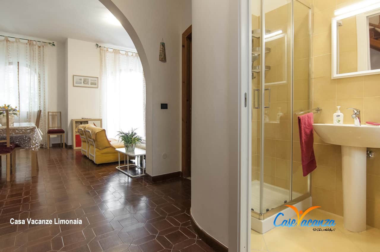 Limonaia bagno 3