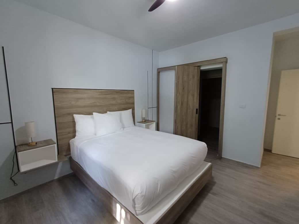 LODGE G3 - foto 36 new LODGE G3 - foto 36 new