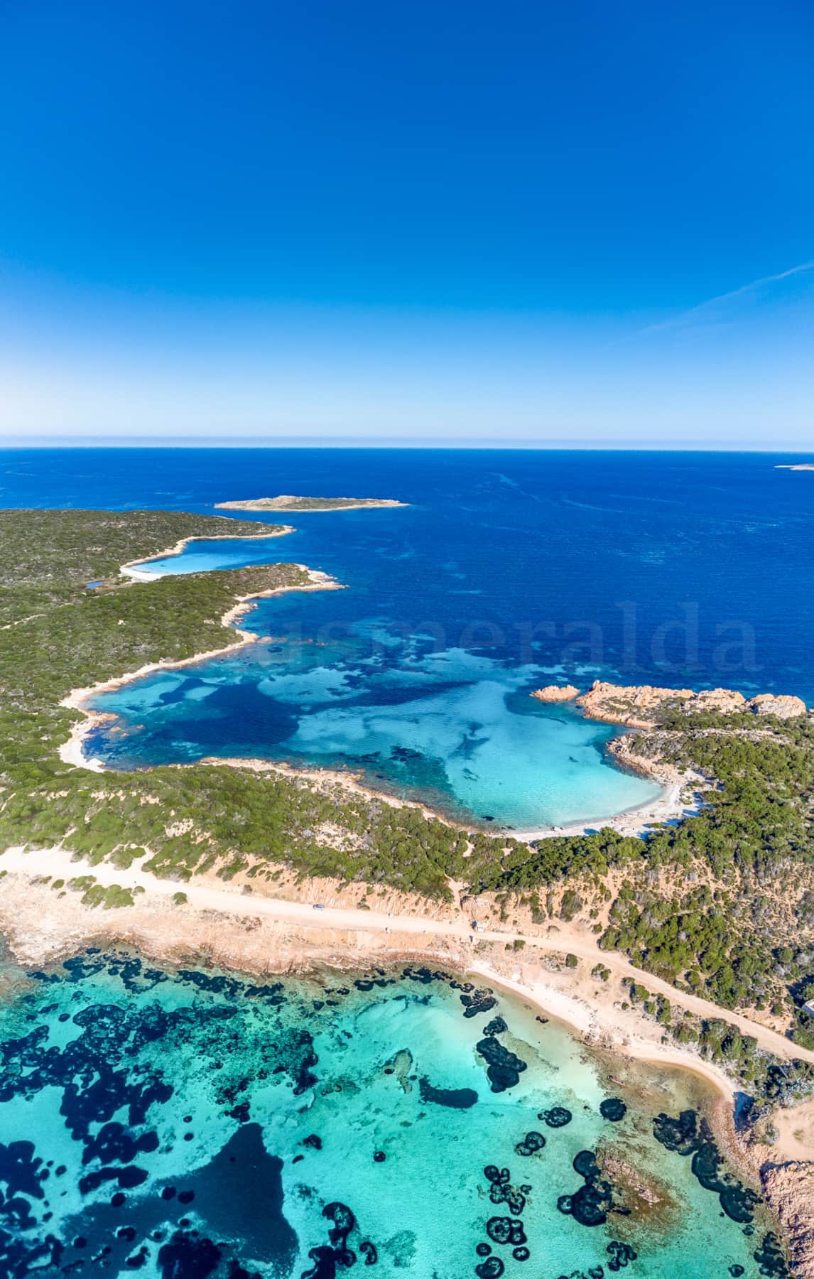 16. Spiaggia Andreani - Caprera Island (2).jpg