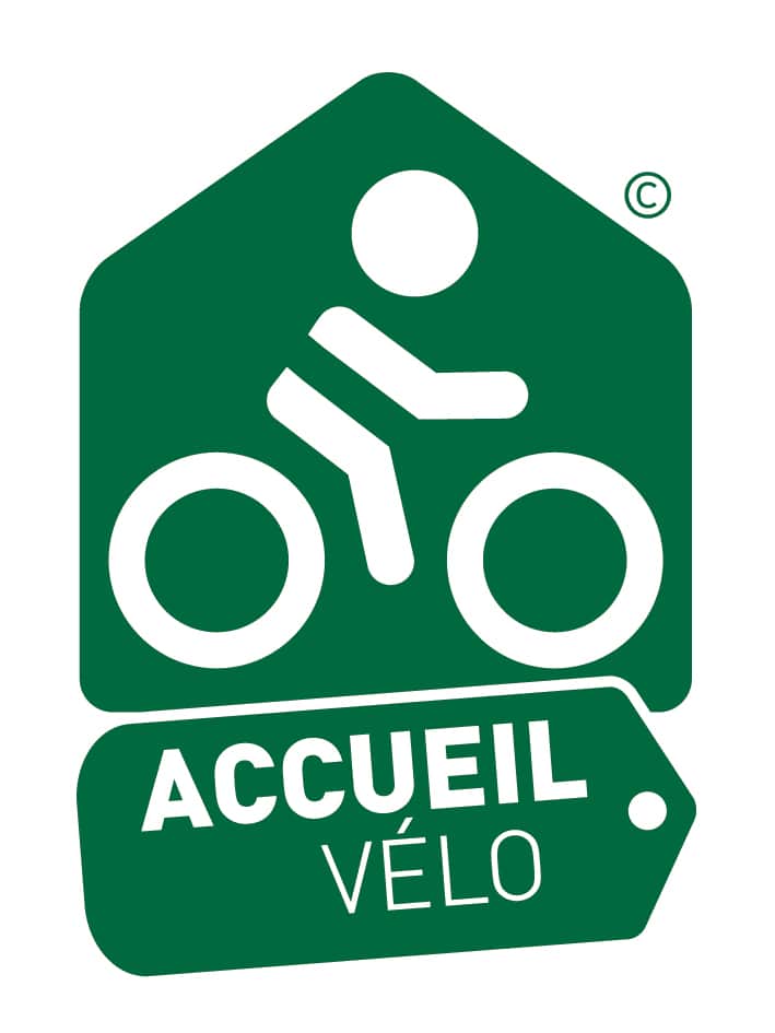 ACCUEILVELO CMJN