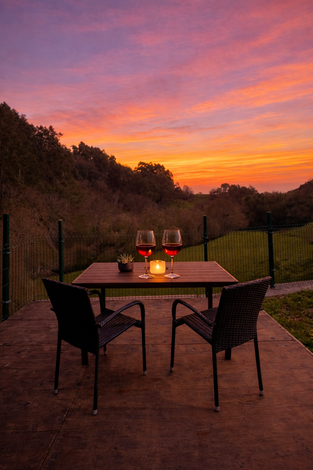 Image picker 3B16384D 8B7A 4A64 BA83 0407FEDA2EBC 5815 0000012330CB27B8 Image picker 3B16384D 8B7A 4A64 BA83 0407FEDA2EBC 5815 0000012330CB27B8