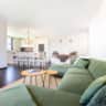 Rental image