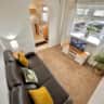 Rental image