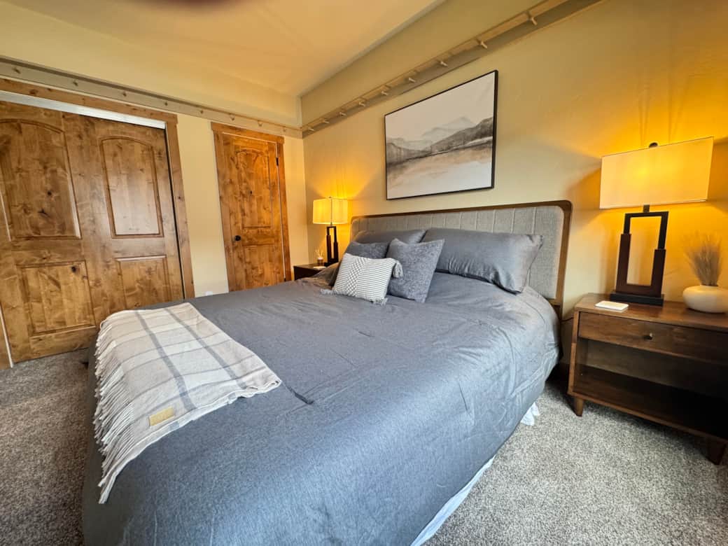 42F3D84C 890B 4CAF 8A98 336F7B9F805D