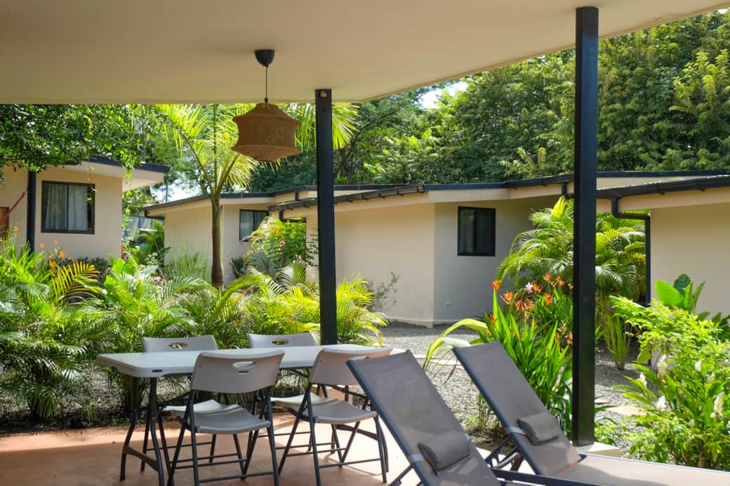 DSCF8293 Kopie DSCF8293 Kopie