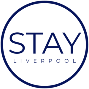 Stay Liverpool