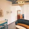Rental image