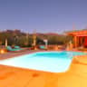 Rental image