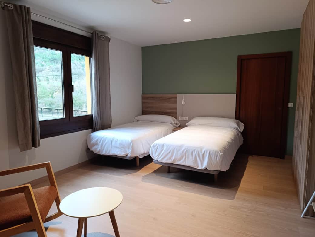 WhatsApp Image 2026-01-24 at 14.44