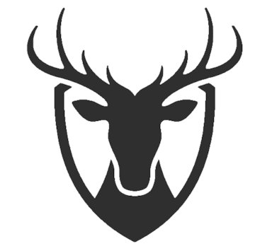 Kenmare Deer Park Lodge
