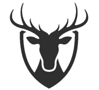 Kenmare Deer Park Lodge