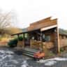 Rental image