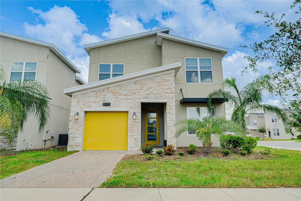 1DDE59BA D2A1 45E7 BFAD 643A14BD7440 1DDE59BA D2A1 45E7 BFAD 643A14BD7440