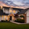 Rental image