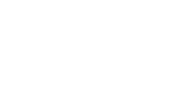 Blueway Stays