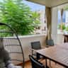 Rental image