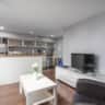 Rental image
