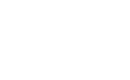 Arctic stay & base