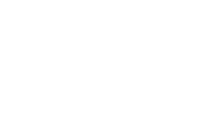 Arctic stay & base