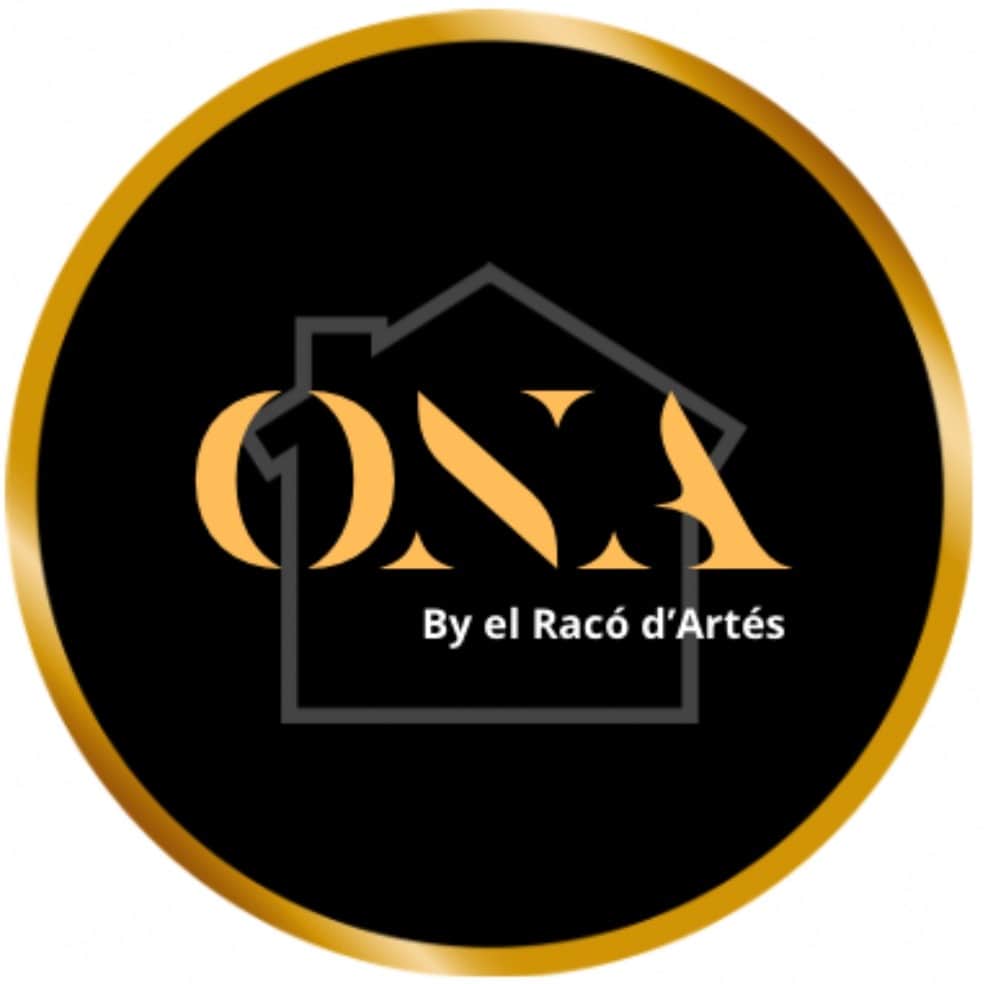 ona logo.jpg