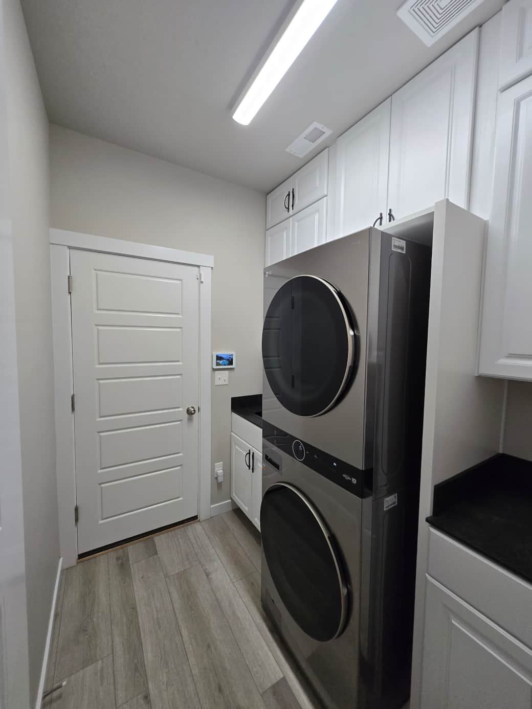 1000018785 1000018785