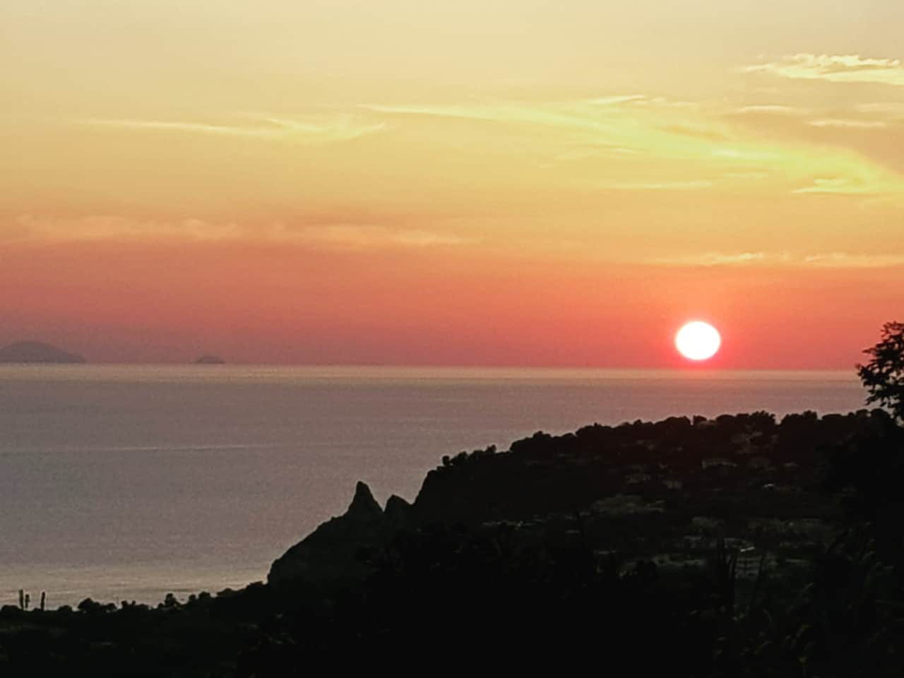 Ville in Calabria – Calaber Solution 