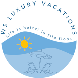 WS Luxury Vacations