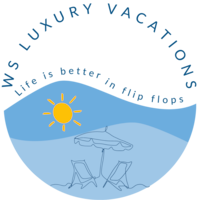WS Luxury Vacations