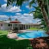 Rental image