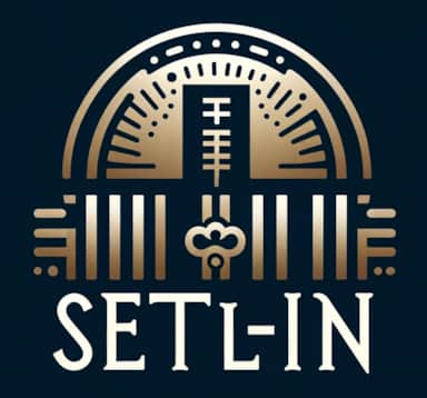 SETL-IN
