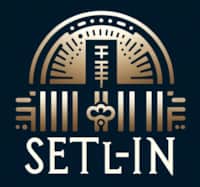 SETL-IN