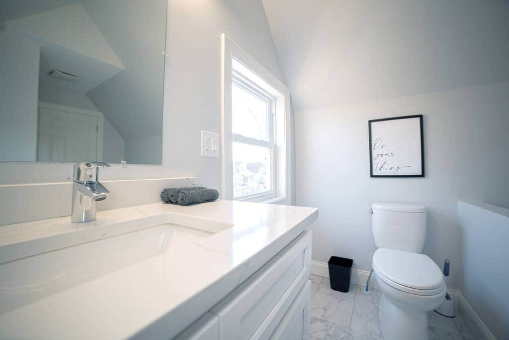 4d527e80 b7e2 4d3f 9424 06de87f0f611 4d527e80 b7e2 4d3f 9424 06de87f0f611