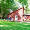 Rental image