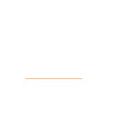 Vakantieverblijf Knokke