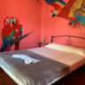 Rental image