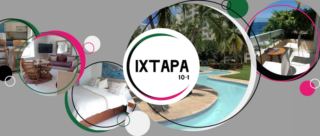 29 IXTAPA 10-1
