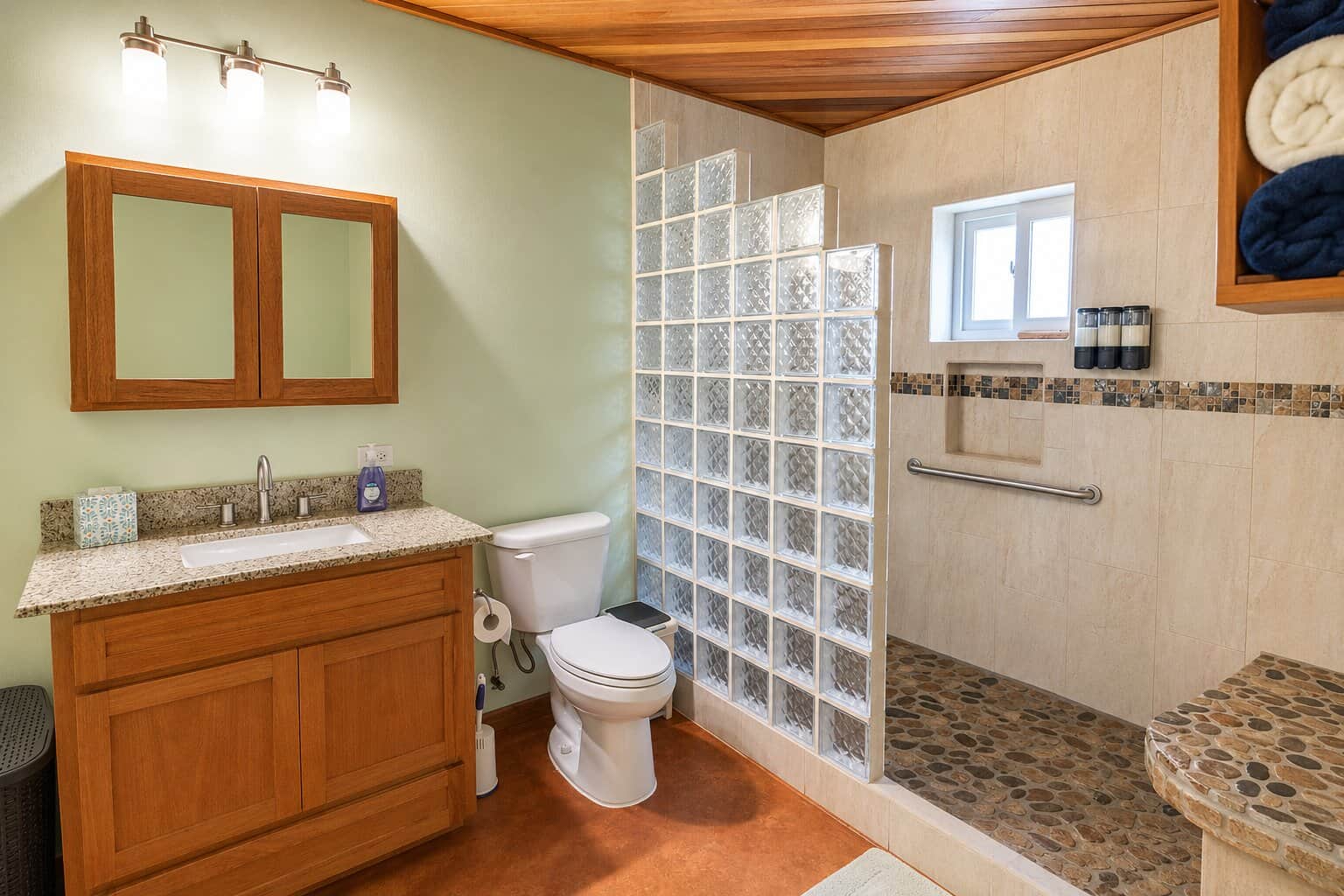 Spacious Shared Bathroom.jpg