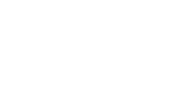 RoyalLux Holiday Rentals