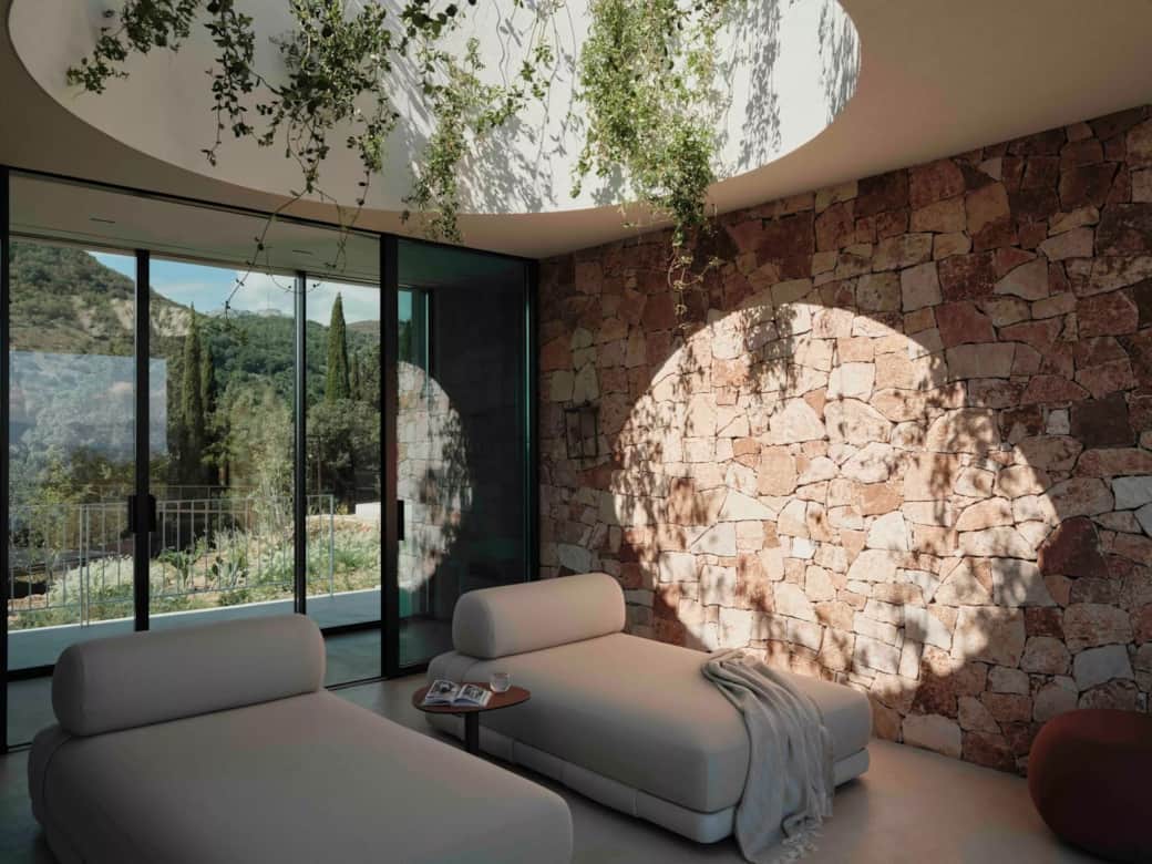 M123iQLGSly6IXww92aV 69631df5 5ab4 4557 c8ac 6ade70859bce