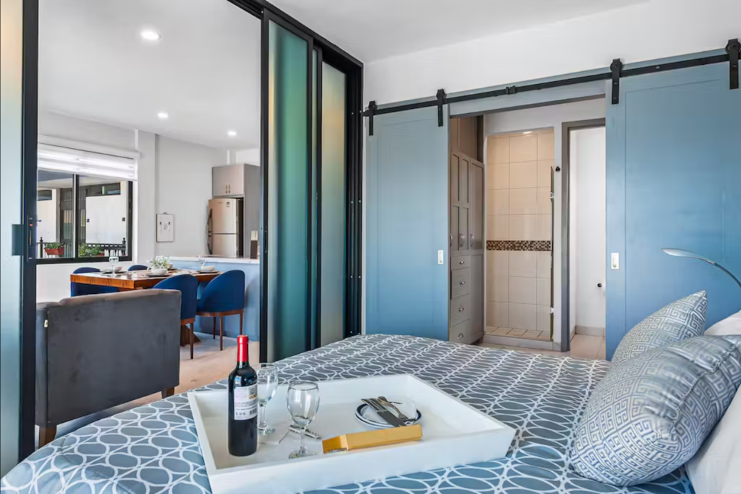 Screenshot 2023-10-15 215336 Screenshot 2023-10-15 215336