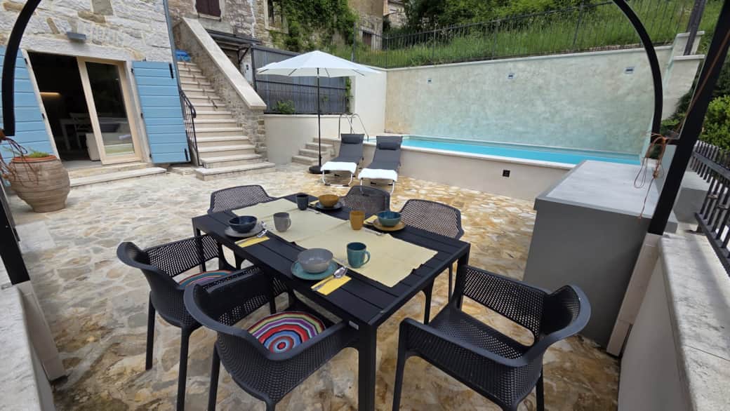 WhatsApp Image 2026-04-29 at 17.47