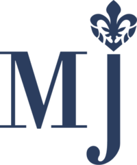Maison Julor