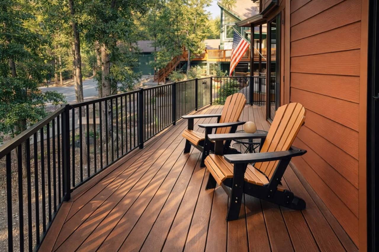 frobt balcony