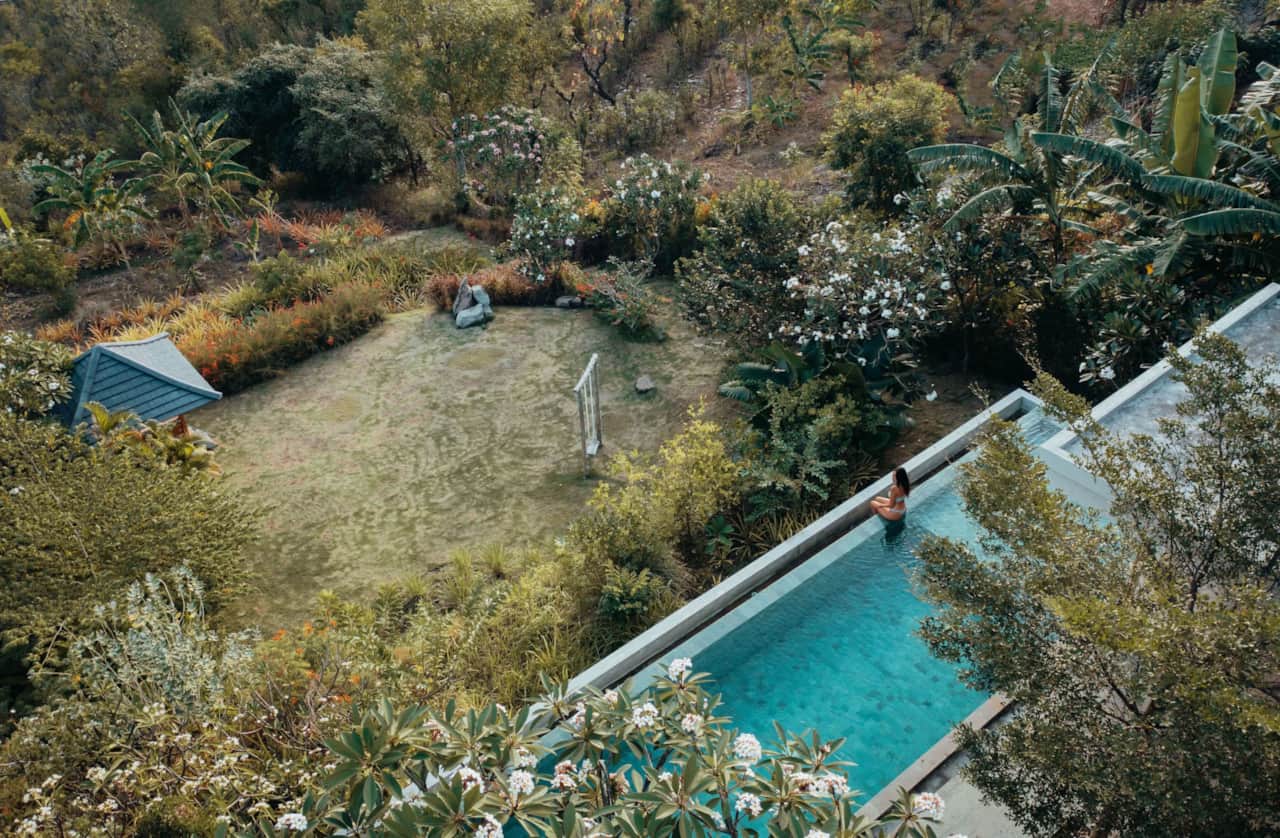 Villa-sumberkimahill-alila-bali