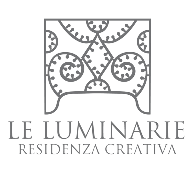 Le Luminarie di via Palermo di A.Zappalà