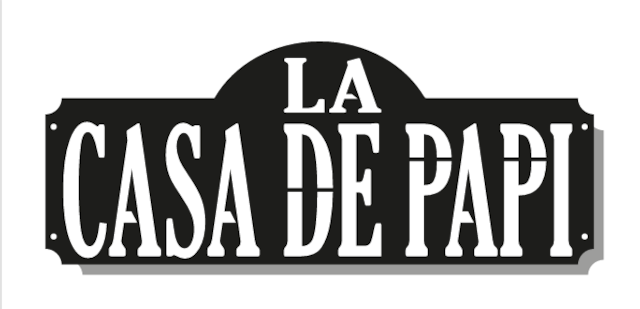 La Casa de Papi
