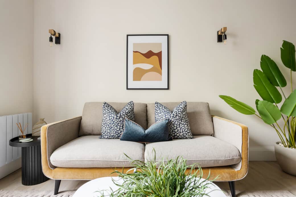 Flat D, 36 Great Russell Street-5