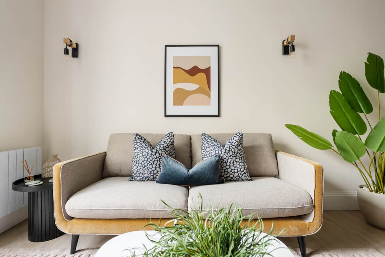 Flat D, 36 Great Russell Street-5
